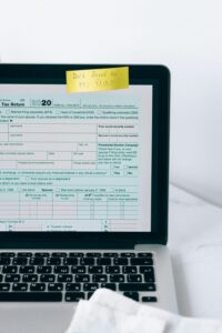 gst late fees unlock digiservices