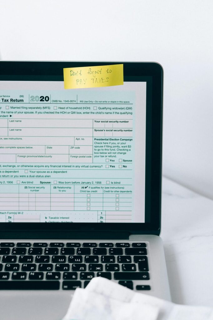 GST Late Fees Hurting Profits? 5 Ways to Avoid Penalties in 2025