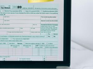gst late fees unlock digiservices
