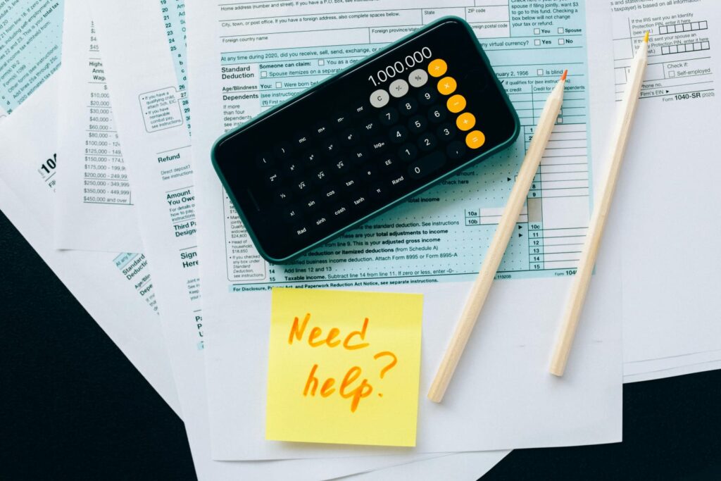 missing itr deadline unlock digi services