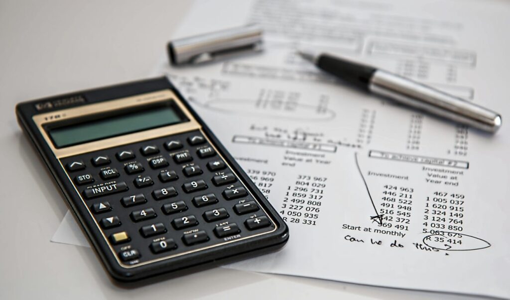 gst Filing Unlock Digi Service