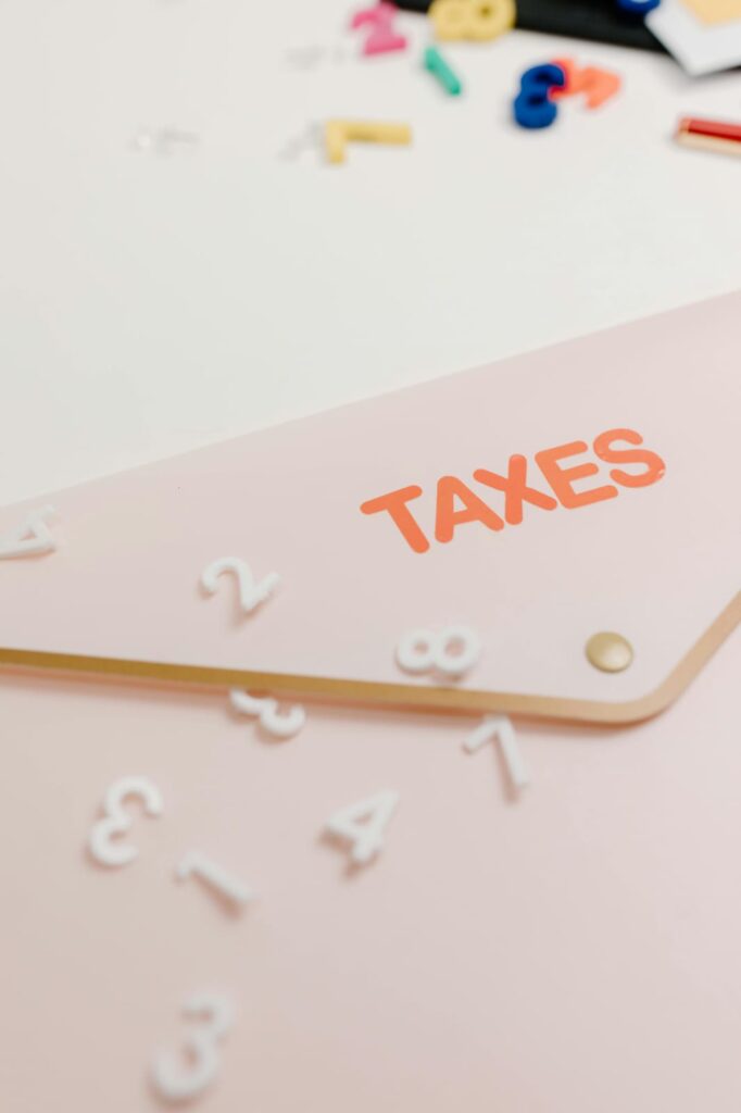 gst Filing Unlock Digi Service
