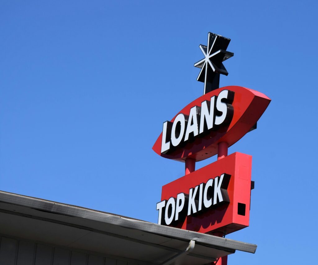 filing-ITR-for-faster-loan-approvals