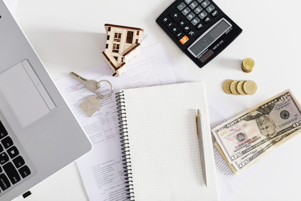 Filing ITR Boosts Financial Confidence