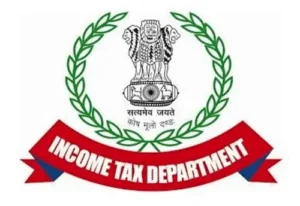 Smart ITR Filing Tools