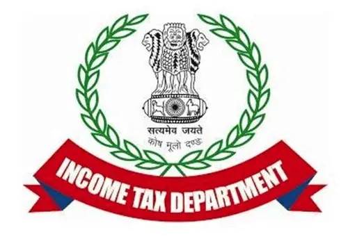 Smart ITR Filing Tools