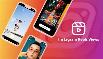 Instagram Reels growth hacks