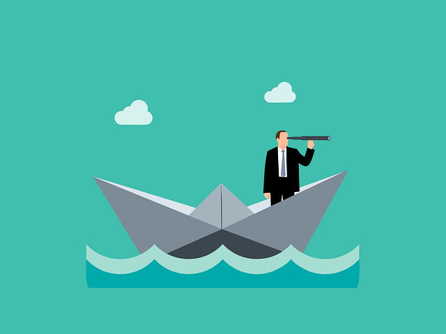 Key Things to Look for in ITR Filing Platforms