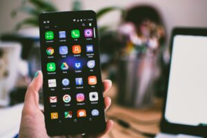 Outsource your Social Media Management