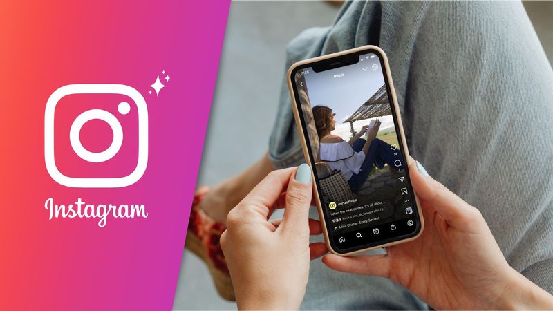 Instagram Reels growth hacks