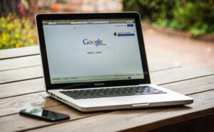 Poor Website Conversions