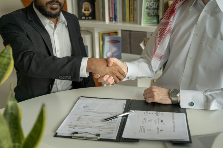 Unlock Smart Filing ITR for Loan Approval: 5 Key Reasons It Speeds Up Your Process