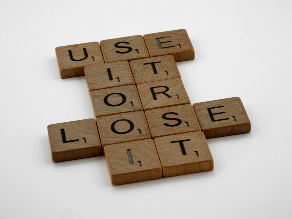 GST-filing-penalties