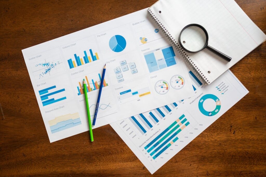 GST Filing Software