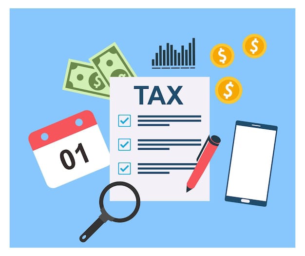 7 Smart Tax Moves: How to File ITR Stress-Free Before the Deadline