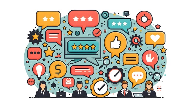 Outsource your Social Media Management