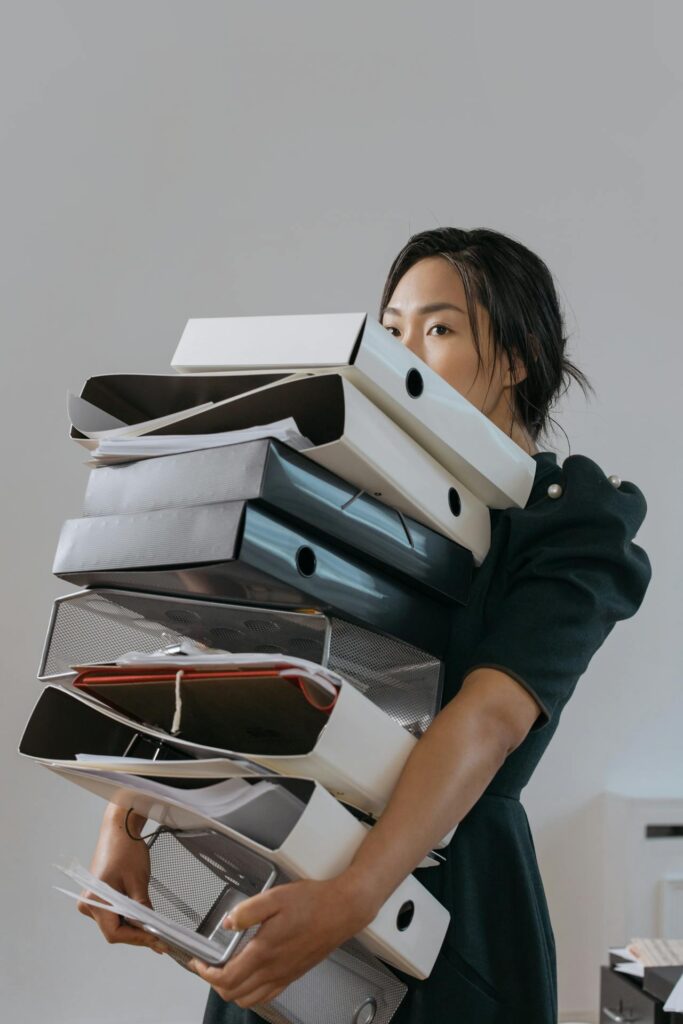 ITR Filing Deadlines