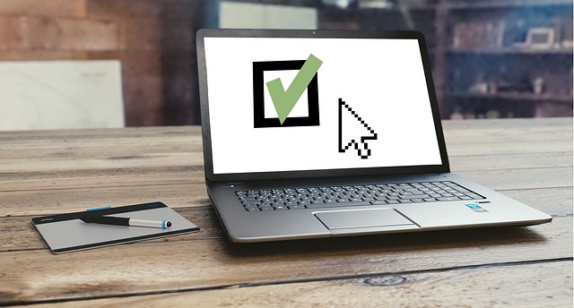 How GST Helps Business Credibility