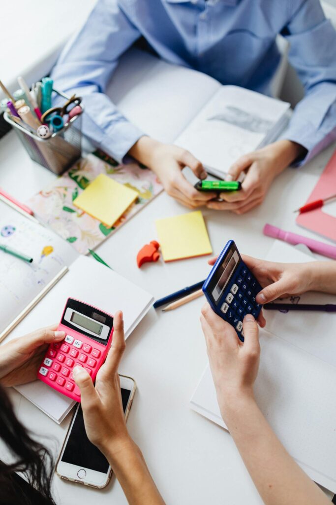 best GST tools India
