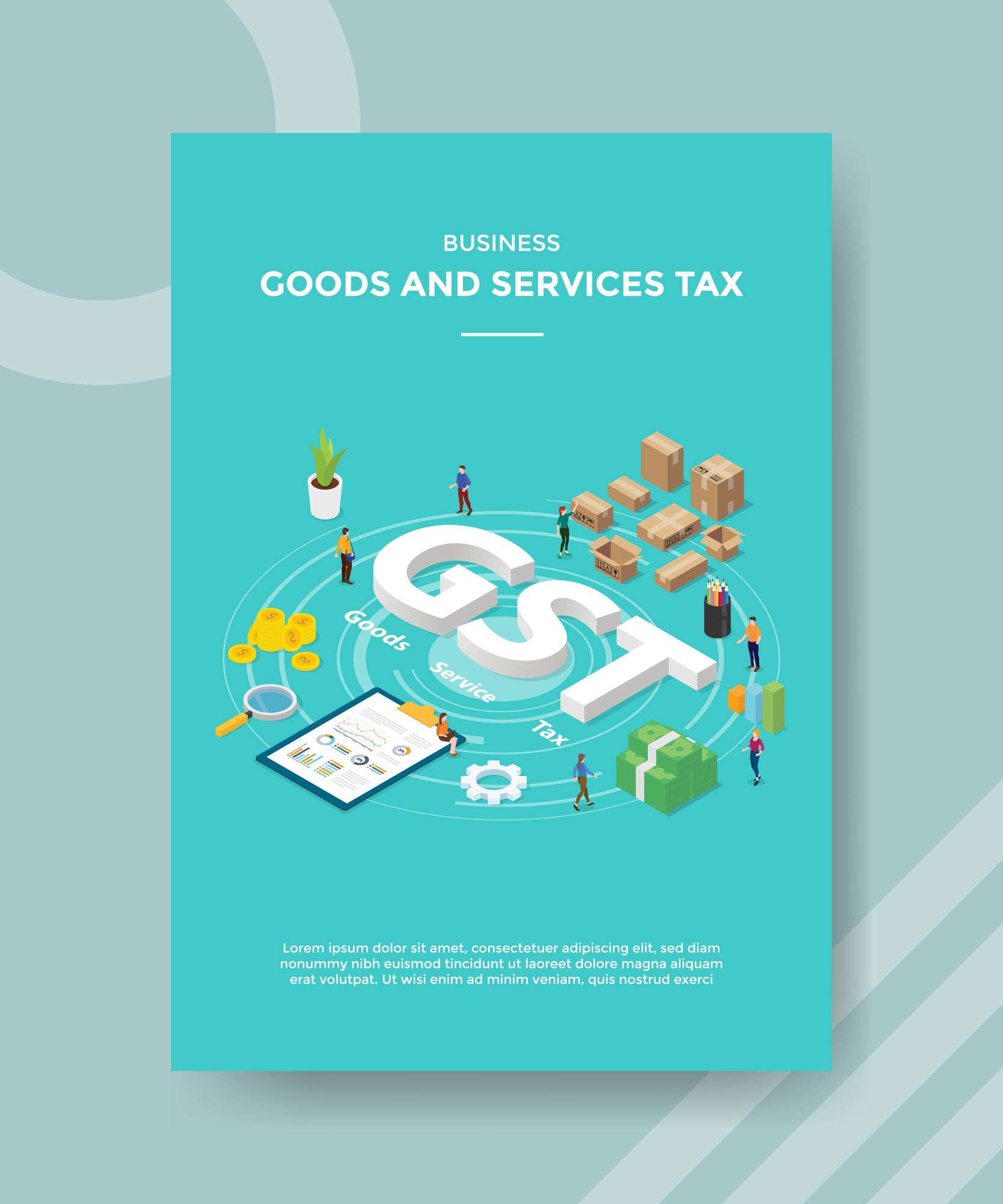 how-regular-gst-returns-help-firm-growth