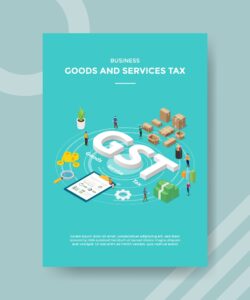 Regular GST Returns