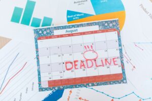 Missed ITR Deadline?