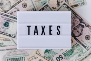 itr refund delays