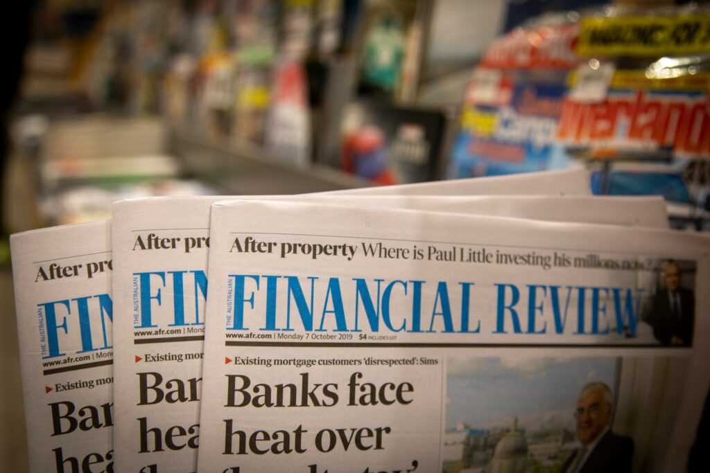 filing-ITR-for-faster-loan-approvals