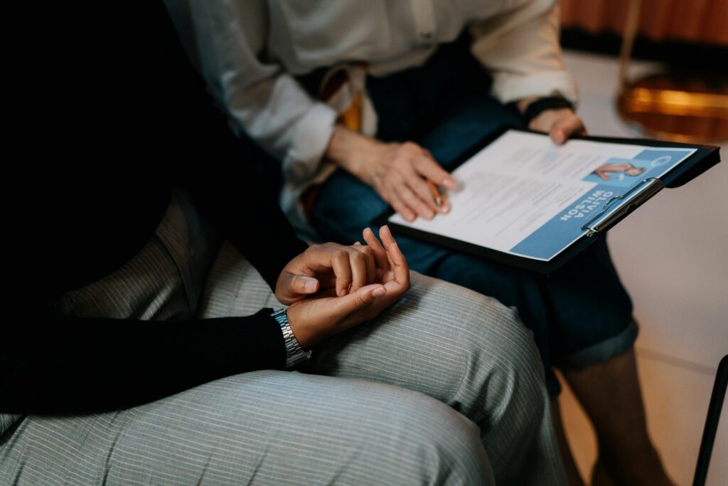 Modern Resume Trends to Follow in 2025