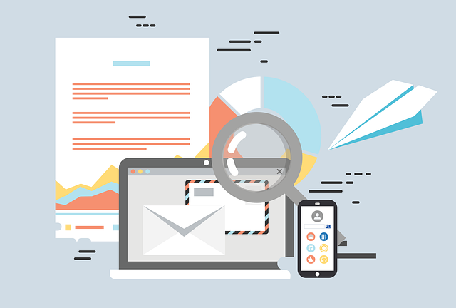 Outsource your Social Media Management