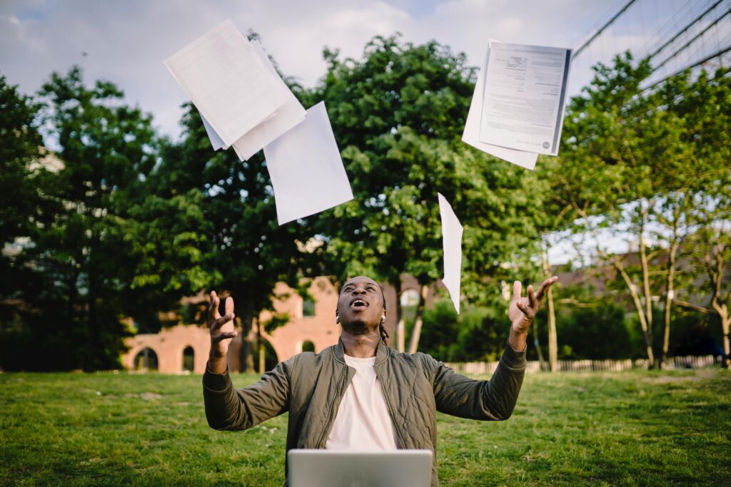 Most Effective Resume Formats