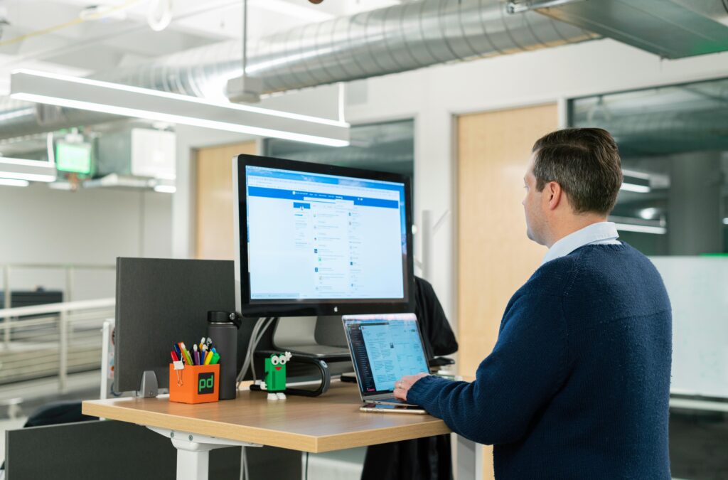 LinkedIn Article Engagement 2025