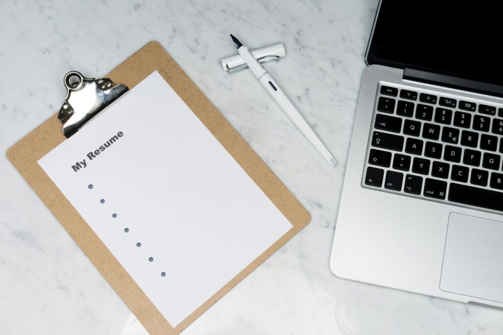 resume building unlock discounts digi services