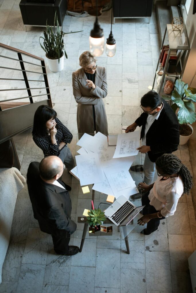 personal branding through your resume