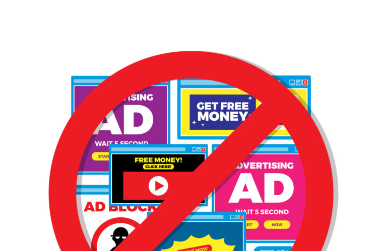 Social Media Ads Being Ignored? 7 Powerful Fixes That Work