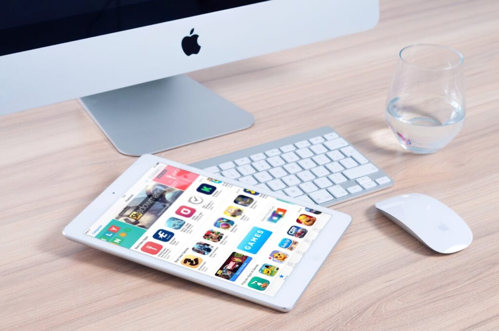 Social Media Management