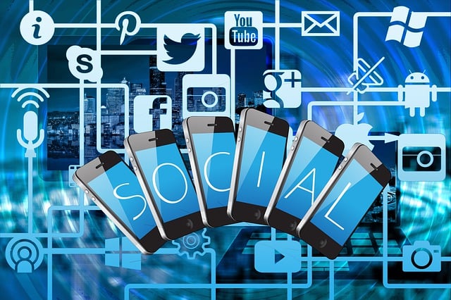 Outsource your Social Media Management