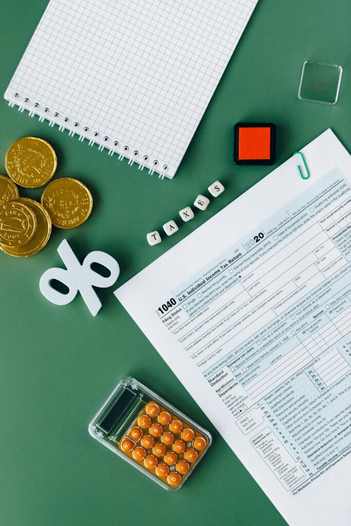 GST Compliance for Small Businesses in India