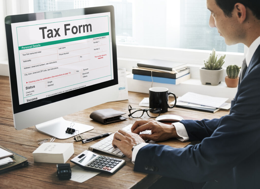 GST-filing-penalties