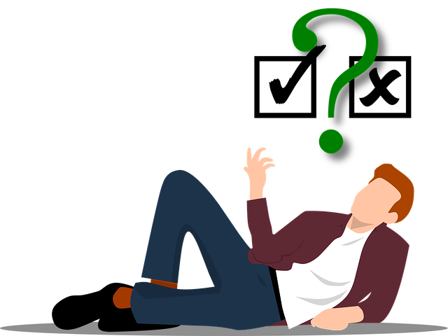 Why Choosing the Right ITR Filing Platform Matters