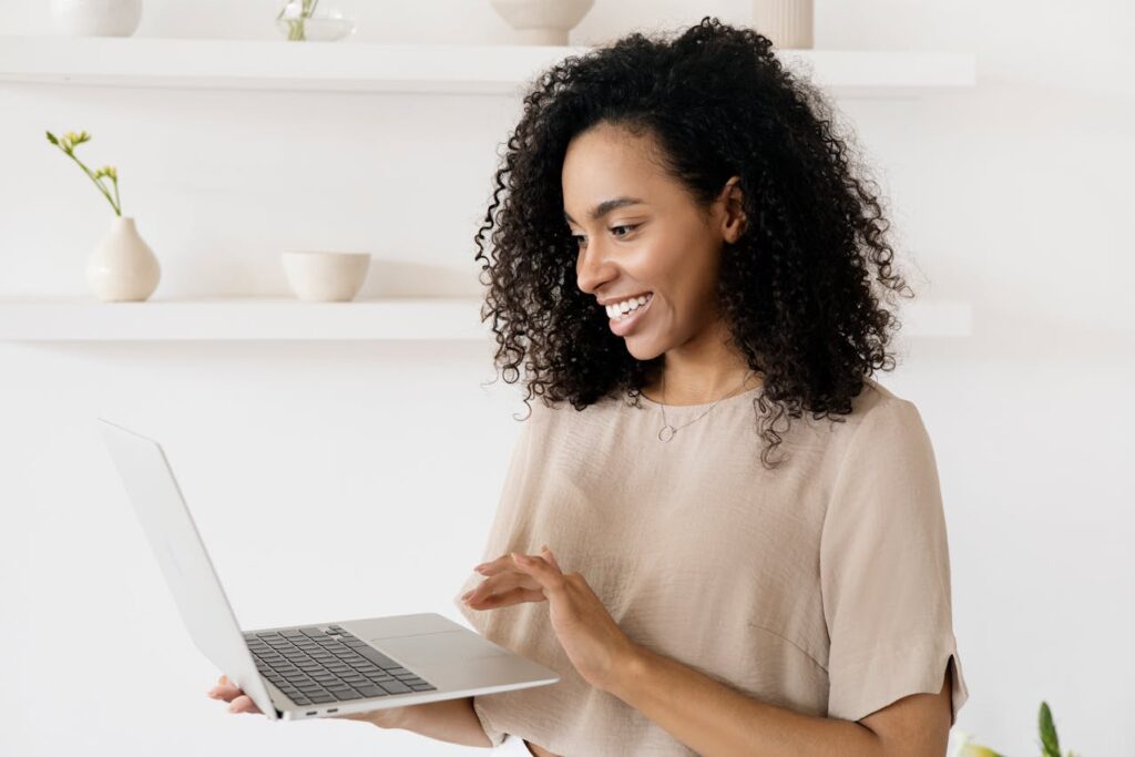 personal branding through your resume