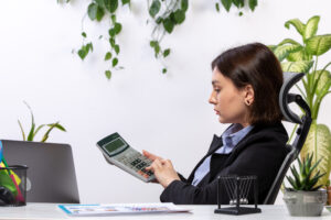 ITR Filing