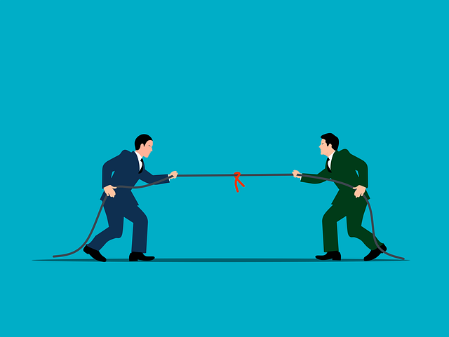 Outsource your Social Media Management
