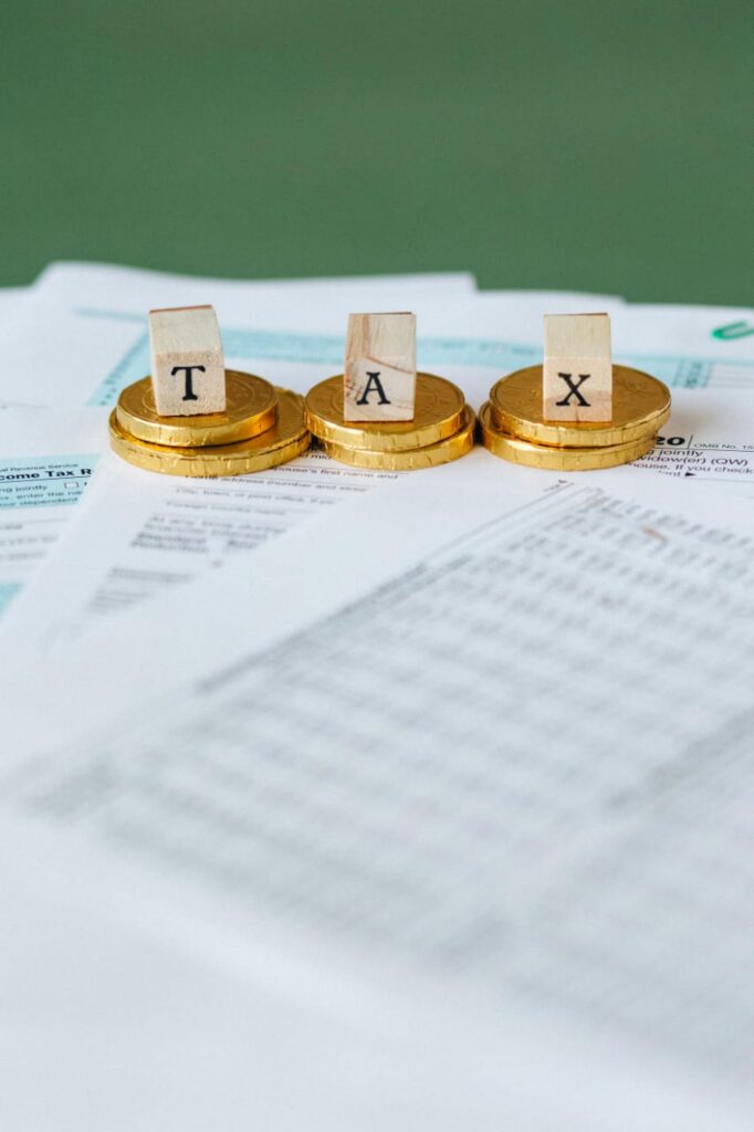 gst filling unlock dig iservices