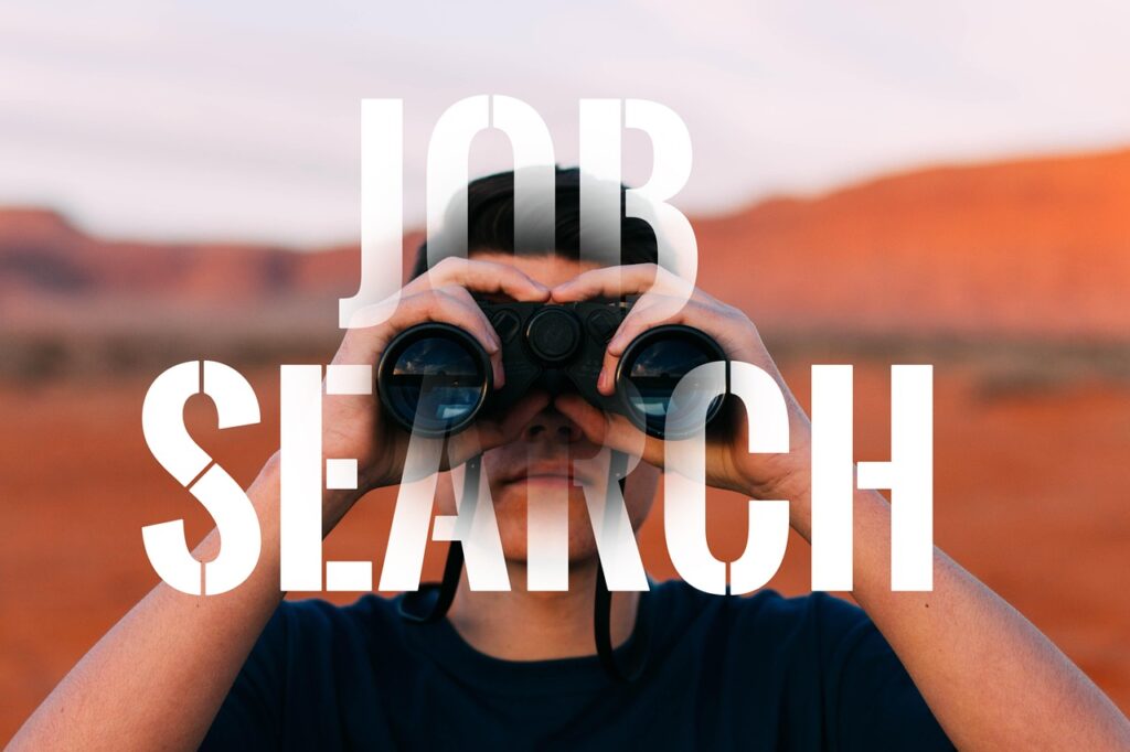 resume killers