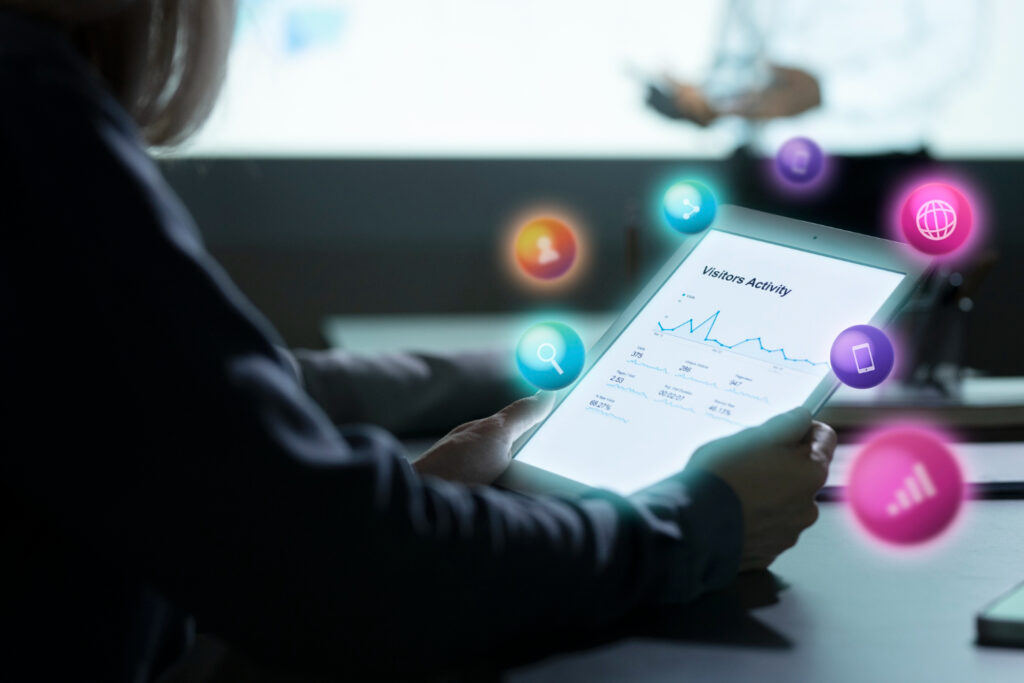 social media growth hacks