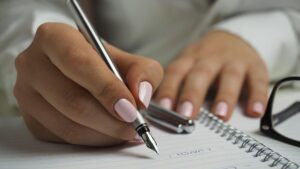 high Converting content