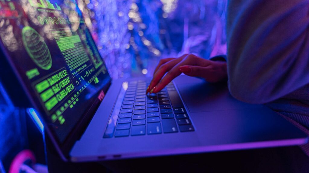 resume hacks