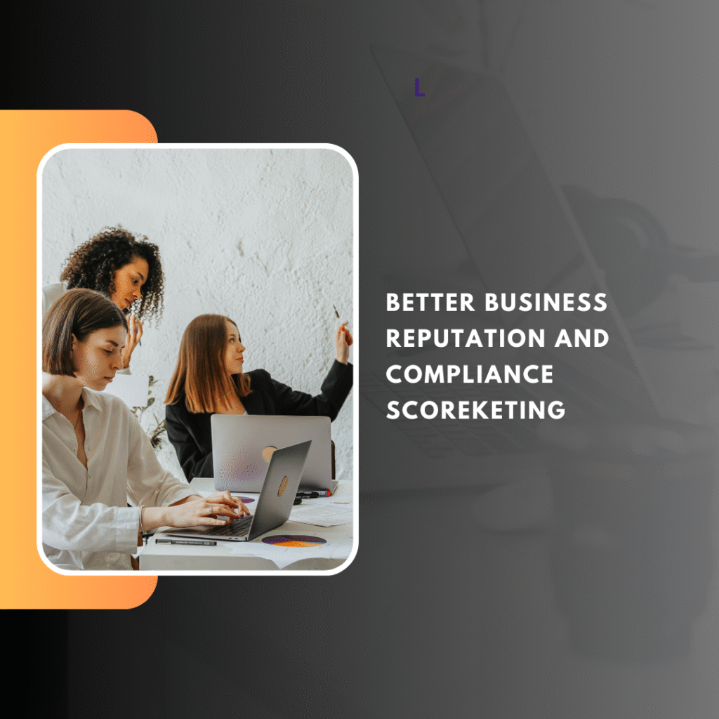 Timely GST Return Filing