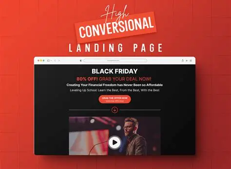 website development wins